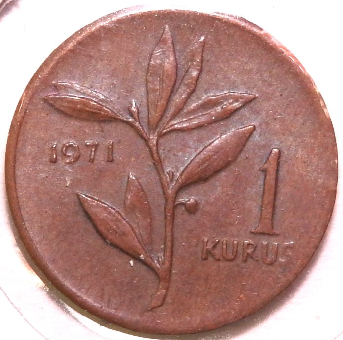 Around-The-World-With-Coins---A-Coin-Geography-Game